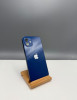 iPhone 12 128GB Blue 100%